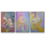Archipel 3 pièces-97757523-97757526