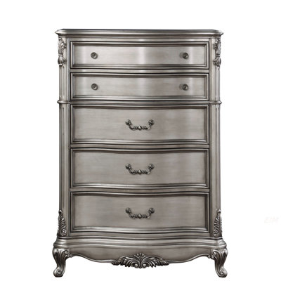 Commode Ariadne
