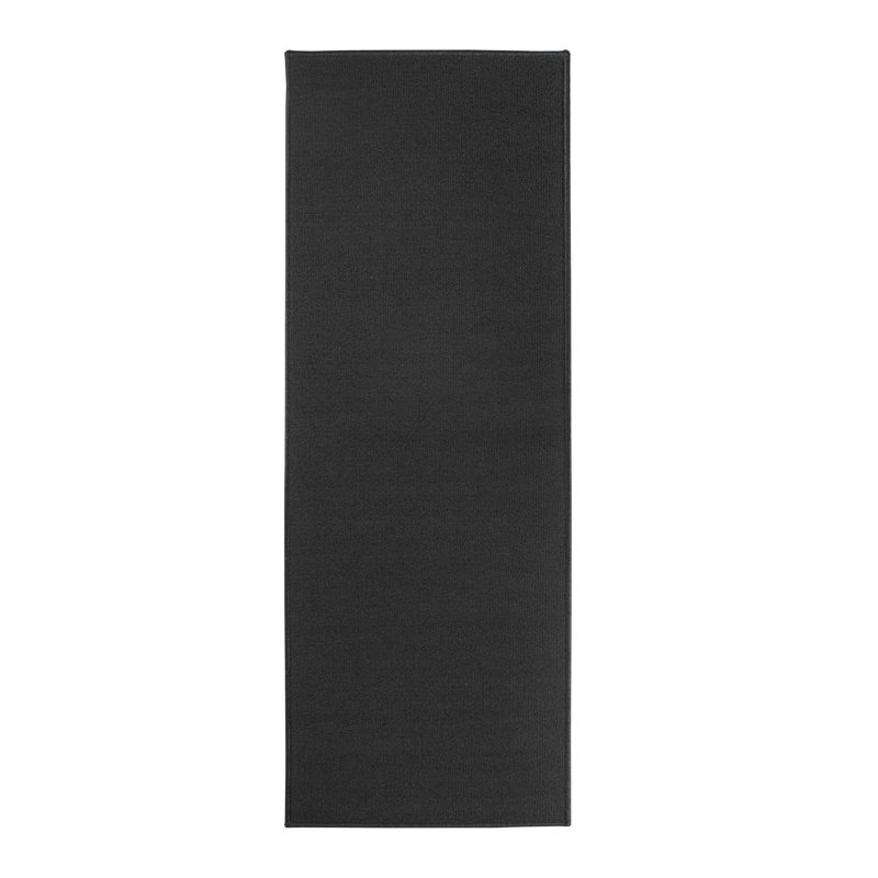 Indoor Rug