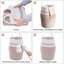 Laundry Basket-1099908055