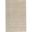 Wool Area Rug-82459795