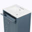 Meuble-lavabo 24 po avec lavabo en céramique-1678533857