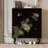 17 Pair Shoe Storage Cabinet
