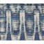 Geometric Area Rug-49812252