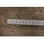 Tapis turc Oushak 3 x 10