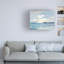 Art sur toile de Julia Purinton-440325753