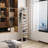 Shoe Rack-2099508539