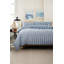 Small Fish Duvet Set-114398474