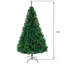Arbre de Noël artificiel 6 pi