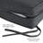 Outdoor 2-Piece Deep Seat Cushion Set-1331892142