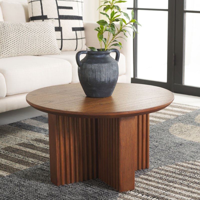 Cordelle Coffee Table