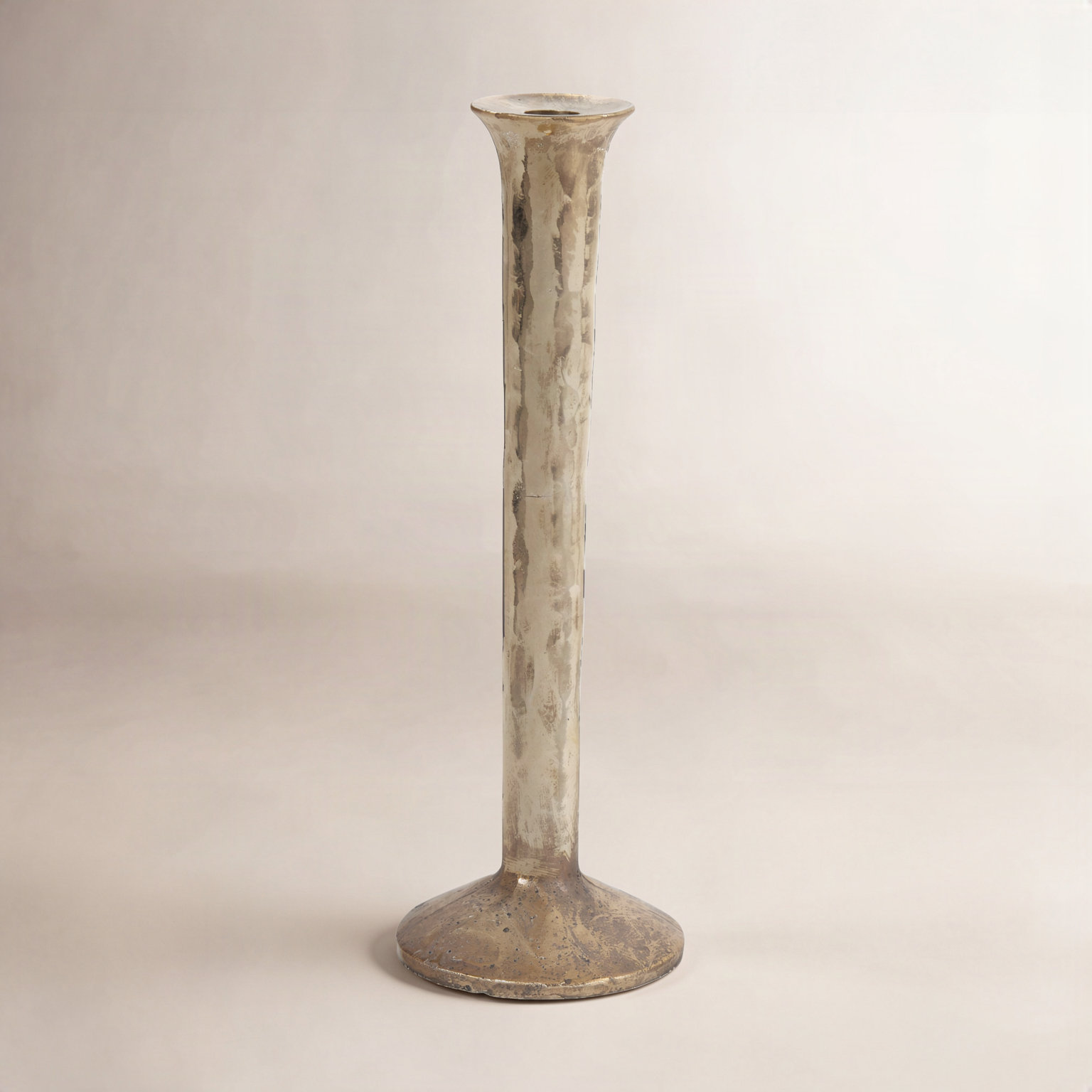 Candle Accessories, 15" H x 5" W x 5" D