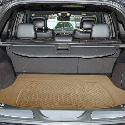 Awrad Indoor Doormat
