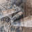 Josephus Striped Indoor Rug-453471902