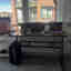 Customer photo 4 of 4