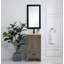 Ensemble de meuble-lavabo simple 19 po Soma-1221737315-1335510467