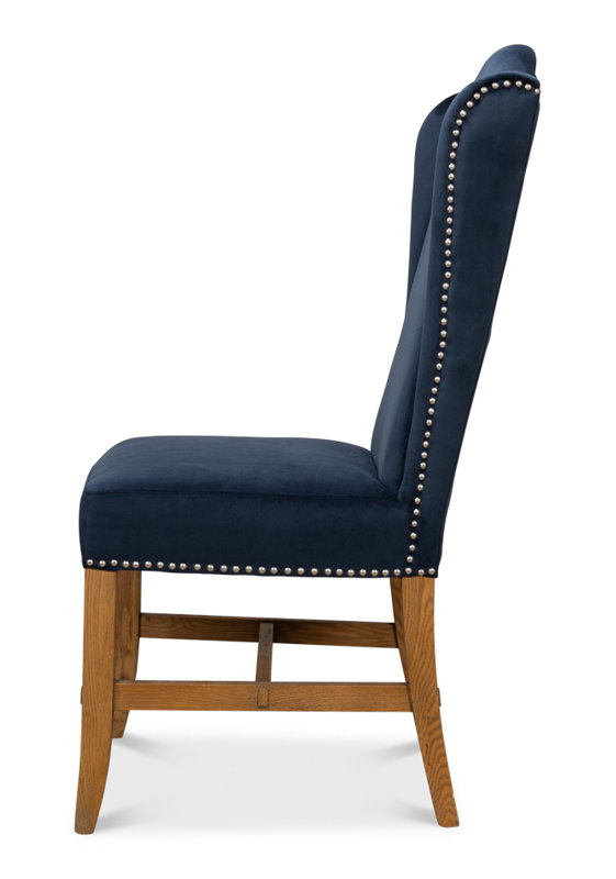Mavek Upholstered Dining Chair
