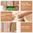 Rodjanae Bookcase-584689673-594855019