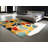 Flashy Stomp Rug-128295392