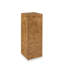 Ingrid Plant Stand-1317373372