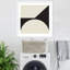 Minimal Max Mod I by The Creative Bunch Studio-1172125077-1172125087
