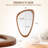 Cotesfield Solid Wood Asymmetrical Accent Mirror-1328148069-1296402729