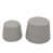Grey is out of stock