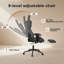 Office Chair-1303494656