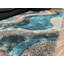 Tapis Karlon Latigo Bay-173470503