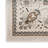 Oriental Indoor Rug-1692853504