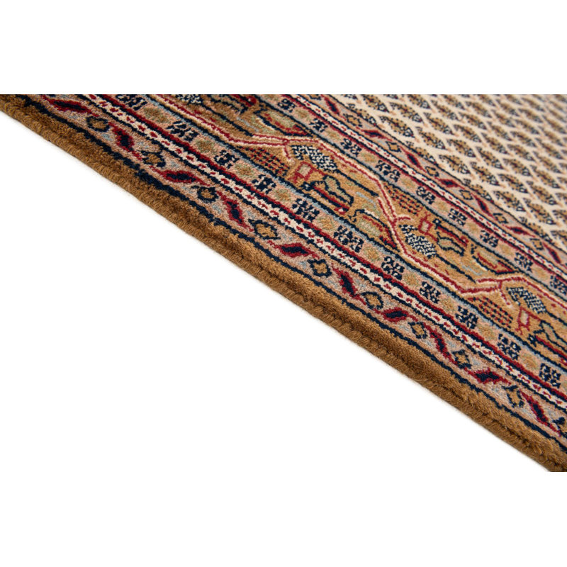 Tapis jolie Jolie