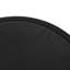 2 tables gigognes avec rangement Airica