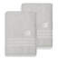 Denzi Midweight Bath Sheet-926975834-926975837