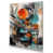 Wrapped Canvas