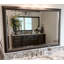 Miroir Anthonette-58245070