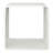 18" Open Geo Cube Display Bookcase-1301876809