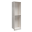 Aodren 23.5'' Closet System