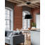 1 - Light LED Cone Pendant-580282286