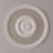 Egg and Dart Ceiling Ring Kit-88035728-88035729