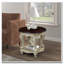 Table de bout ronde 22 po-820673562