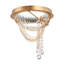 Revere 1 - Light LED Flush Mount