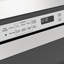 Sharp Microwave Drawer-135283813