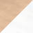 Brubaker Solid Wood Standard Bunk Bed with Trundle-372900030-344892519