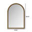 Miroir de coiffeuse Art Arch-786008881