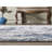 Floral Indoor Rug-19536759