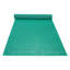 Tapis de sol en PVC-479958261