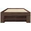 Storage Bed-36060183-36060180