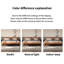 Bedenbaugh-942140170