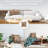 Bayeux Cotton Blend Pillow Cover