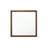 Rectangular Mirror
